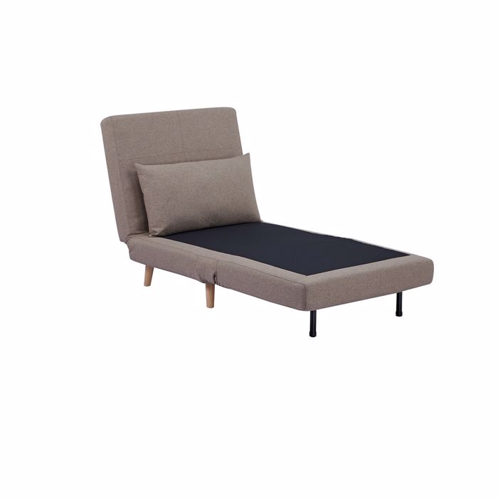 Poluthrona - Krebati Scoop - 80 ggrez 400-001